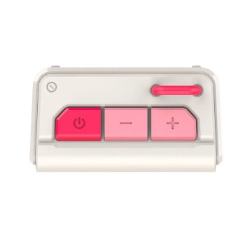 Edifier MP85 Lautsprecher (Weiß)