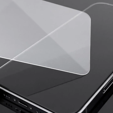 Wozinsky Tempered Glass 9H Displayschutzfolie iPad 10.2 '' 2019 / iPad 10.2 "2020 / iPad 10.2" 2021