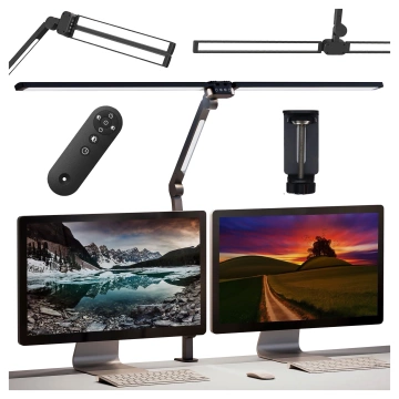 HUB-Splitter Alogy-Adapter für Computer-Laptop mit USB-C auf 3x USB-A 2.0 1x USB-A 3.0 Grau