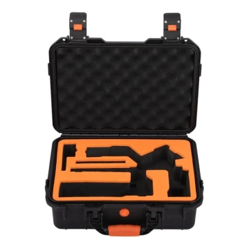 Sunnylife Case für DJI RS 4