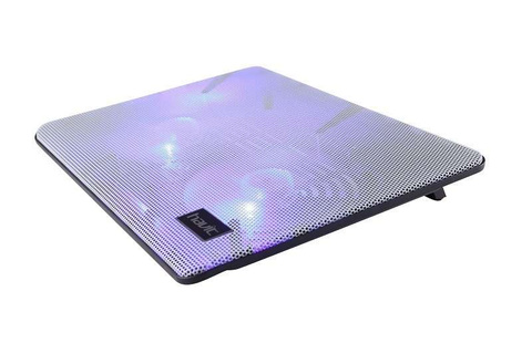 Podstawka chłodząca Havit GAMENOTE F2035