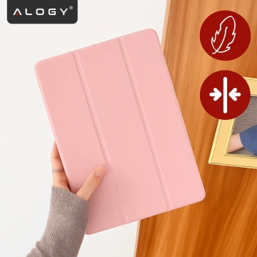 HUB-Splitter Alogy-Adapter für Computer-Laptop mit USB-C auf 3x USB-A 2.0 1x USB-A 3.0 Grau