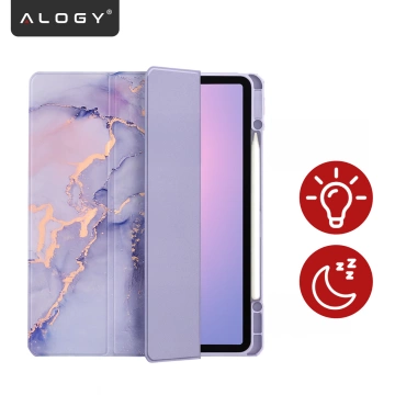 HUB-Splitter Alogy-Adapter für Computer-Laptop mit USB-C auf 3x USB-A 2.0 1x USB-A 3.0 Grau