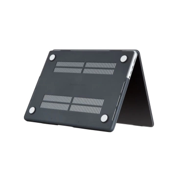 SMARTSHELL MACBOOK PRO 16 2021-2022 MATTSCHWARZ