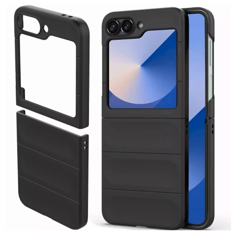 HUB-Splitter Alogy-Adapter für Computer-Laptop mit USB-C auf 3x USB-A 2.0 1x USB-A 3.0 Grau