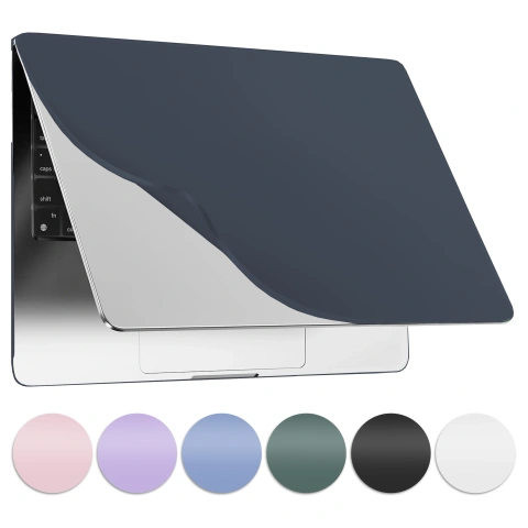 HUB-Splitter Alogy-Adapter für Computer-Laptop mit USB-C auf 3x USB-A 2.0 1x USB-A 3.0 Grau