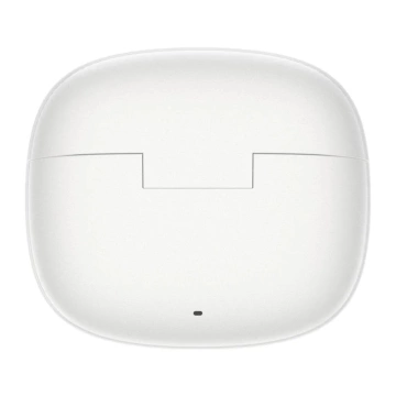 Edifier X1 Lite TWS Kopfhörer Weiß Bluetooth 5.4 Dynamisch 13mm