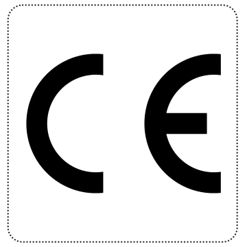 Ein-/Aus-Timer. LCD-Timer für EU-Steckdose, weiß