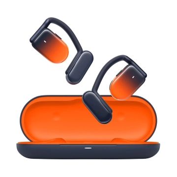 Joyroom Openfree JR-OE2 TWS kabellose Kopfhörer - orange