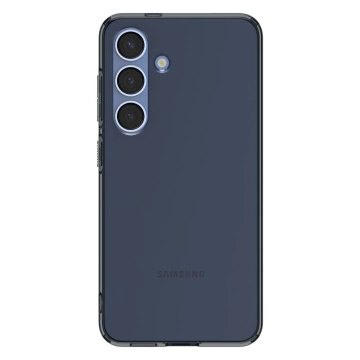 Etui für Samsung Galaxy S25 Plus Space Crystal Spigen Liquid Crystal