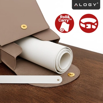 HUB-Splitter Alogy-Adapter für Computer-Laptop mit USB-C auf 3x USB-A 2.0 1x USB-A 3.0 Grau