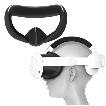 HUB-Splitter Alogy-Adapter für Computer-Laptop mit USB-C auf 3x USB-A 2.0 1x USB-A 3.0 Grau