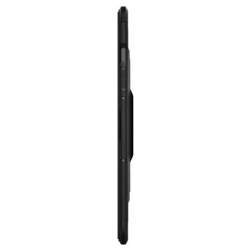 Spigen Rugged Armor Pro Hülle für Galaxy Tab S10 FE Plus X620/X626B