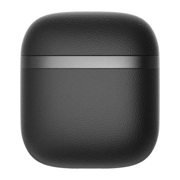 Edifier W200T TWS Kopfhörer (Schwarz)