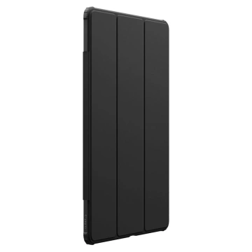 SPIGEN ULTRA HYBRID „PRO“ GALAXY TAB S10 FE PLUS 13.1 X620 / X626B SCHWARZ