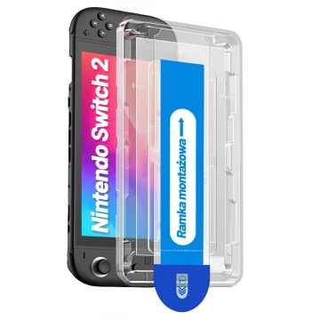 Handyhülle Wasserdichtes Gehäuse Alogy universal IPX8 bis 6,5 Schwarz