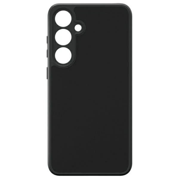 Etui do Samsung Galaxy S24+ Plus PanzerGlass HardCase D3O Black