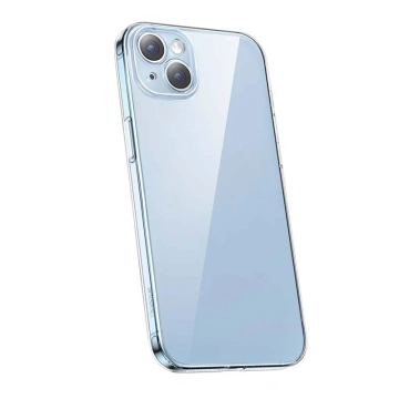 Etui Baseus Simple do iPhone 14 Plus