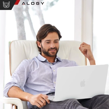 HUB-Splitter Alogy-Adapter für Computer-Laptop mit USB-C auf 3x USB-A 2.0 1x USB-A 3.0 Grau