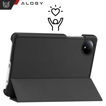HUB-Splitter Alogy-Adapter für Computer-Laptop mit USB-C auf 3x USB-A 2.0 1x USB-A 3.0 Grau