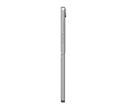 Szkło Hartowane do Galaxy Z Flip 7 Spigen Glas.TR EZ Fit 1-Pack Clear