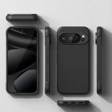 Etui Ochronne do Google Pixel 10 Pro Ringke Onyx Magnetic Black