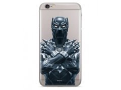 Marvel Black Panther 012 Samsung Galaxy S10e G970 bedruckte Hülle