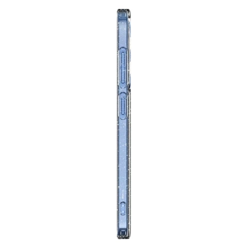 Etui für Samsung Galaxy S25 Plus Glitter Crystal Spigen Liquid Crystal
