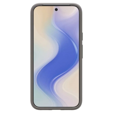 Etui Ochronne do Google Pixel 10 / 10 Pro Spigen Nano Pop Mag MagSafe Papaya Grey