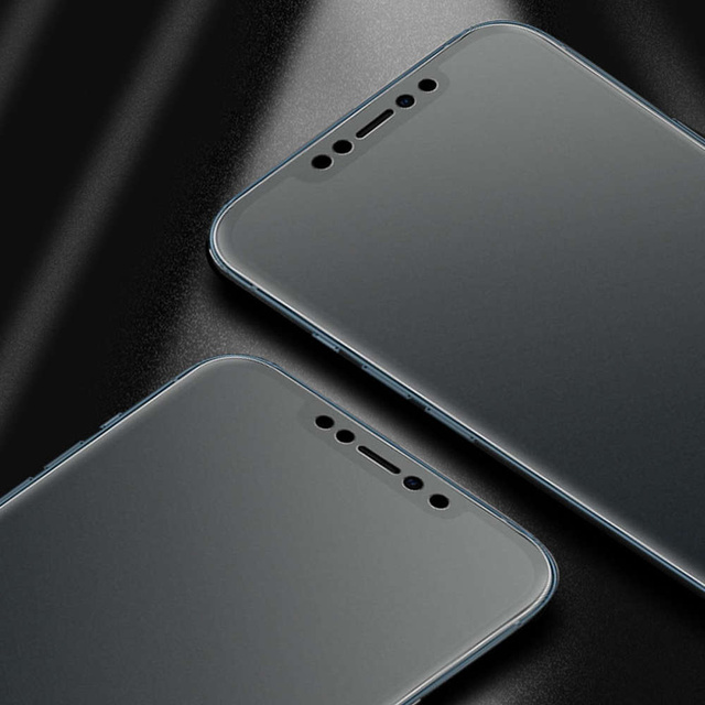 Folia Matowa ochronna Hydrożelowa hydrogel Alogy na telefon do Samsung Galaxy A14 5G