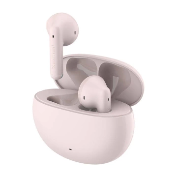 Edifier X2 TWS-Kopfhörer (Rosa)