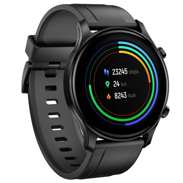 Smartwatch Haylou RS3