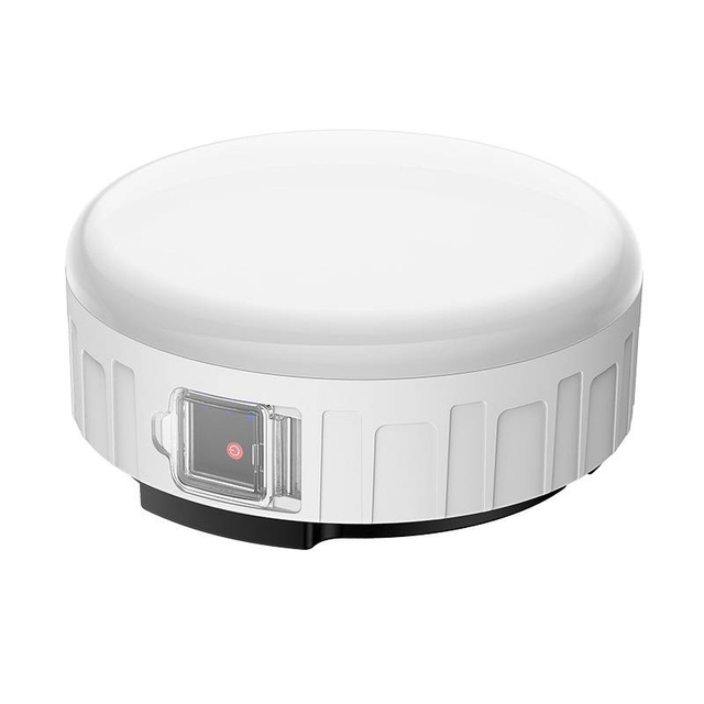 Campinglampe Superfire T25, 400 lm, USB