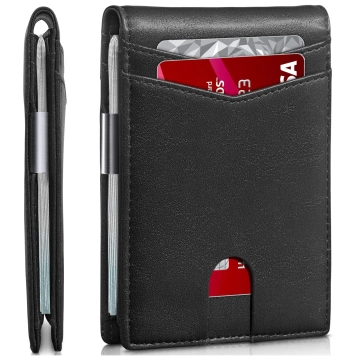 HUB-Splitter Alogy-Adapter für Computer-Laptop mit USB-C auf 3x USB-A 2.0 1x USB-A 3.0 Grau