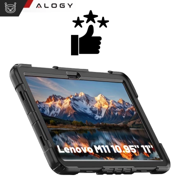 HUB-Splitter Alogy-Adapter für Computer-Laptop mit USB-C auf 3x USB-A 2.0 1x USB-A 3.0 Grau