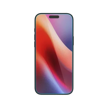 Szkło Prywatyzujące Spigen Glas.Tr ”Ez Fit” 2-Pack do Iphone 16 Pro Max Privacy