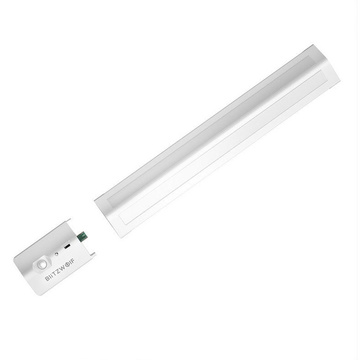 Oświetlenie do szafek BlitzWolf BW-LT8