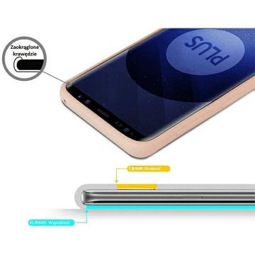 Mercury Soft Handyhülle für iPhone 14 Pro Max pink sand/pink sand