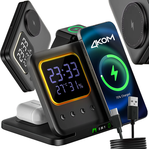 Laptop-Hülle, MacBook Air Pro 13,3 Zoll Alogy Hartschaum-Tasche, Schutzhülle für 13–14 Zoll Laptops, Schwarz