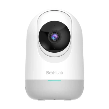 Botslab 2E C212 3MP rotierende Innenkamera