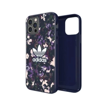 Etui Adidas ODER SnapCase Graphic für iPhone 12 Pro