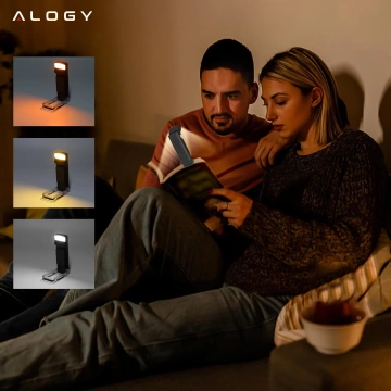 HUB-Splitter Alogy-Adapter für Computer-Laptop mit USB-C auf 3x USB-A 2.0 1x USB-A 3.0 Grau
