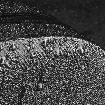 ROCKBROS FAHRRADRAHMEN-PANNY-TASCHE 1,5L WASSERDICHT