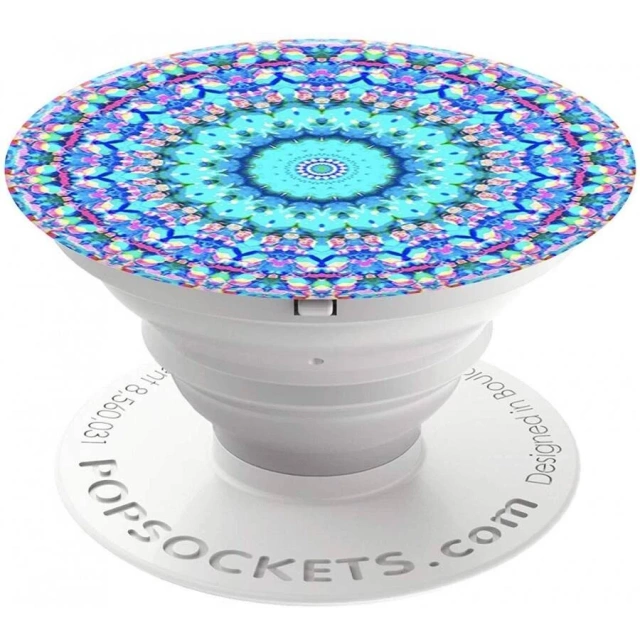 PopSockets – Arabesque-Telefon- und Tablet-Halter