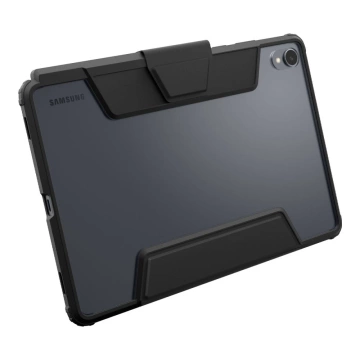 Etui Ochronne do Samsung Galaxy Tab S11 11" Spigen Ultra Hybrid Pro Black