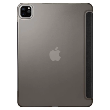 SPIGEN SMART FOLD IPAD PRO 11 2021 SCHWARZ