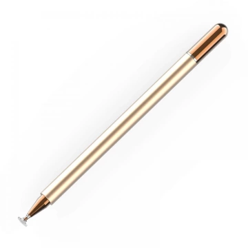 Charm Eingabestift champagner/gold