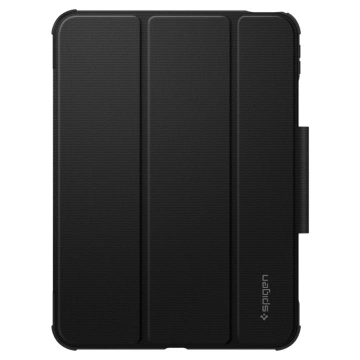 Etui na tablet Spigen Rugged Armor "PRO" do Apple iPad 11 2025 / 10.9 2022 BLACK