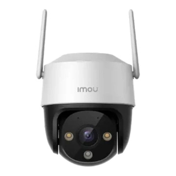IMOU Cruiser SE 5MP drehbare Outdoor-WLAN-Kamera