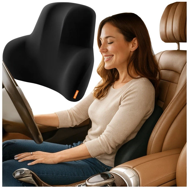 Handyhülle Wasserdichtes Gehäuse Alogy universal IPX8 bis 6,5 Schwarz